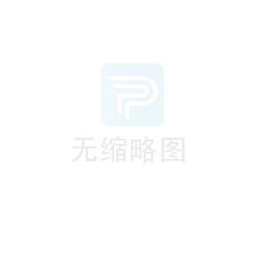 笔墨纵横忆章朱 ——良春大师十周年祭