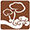 logo1.png