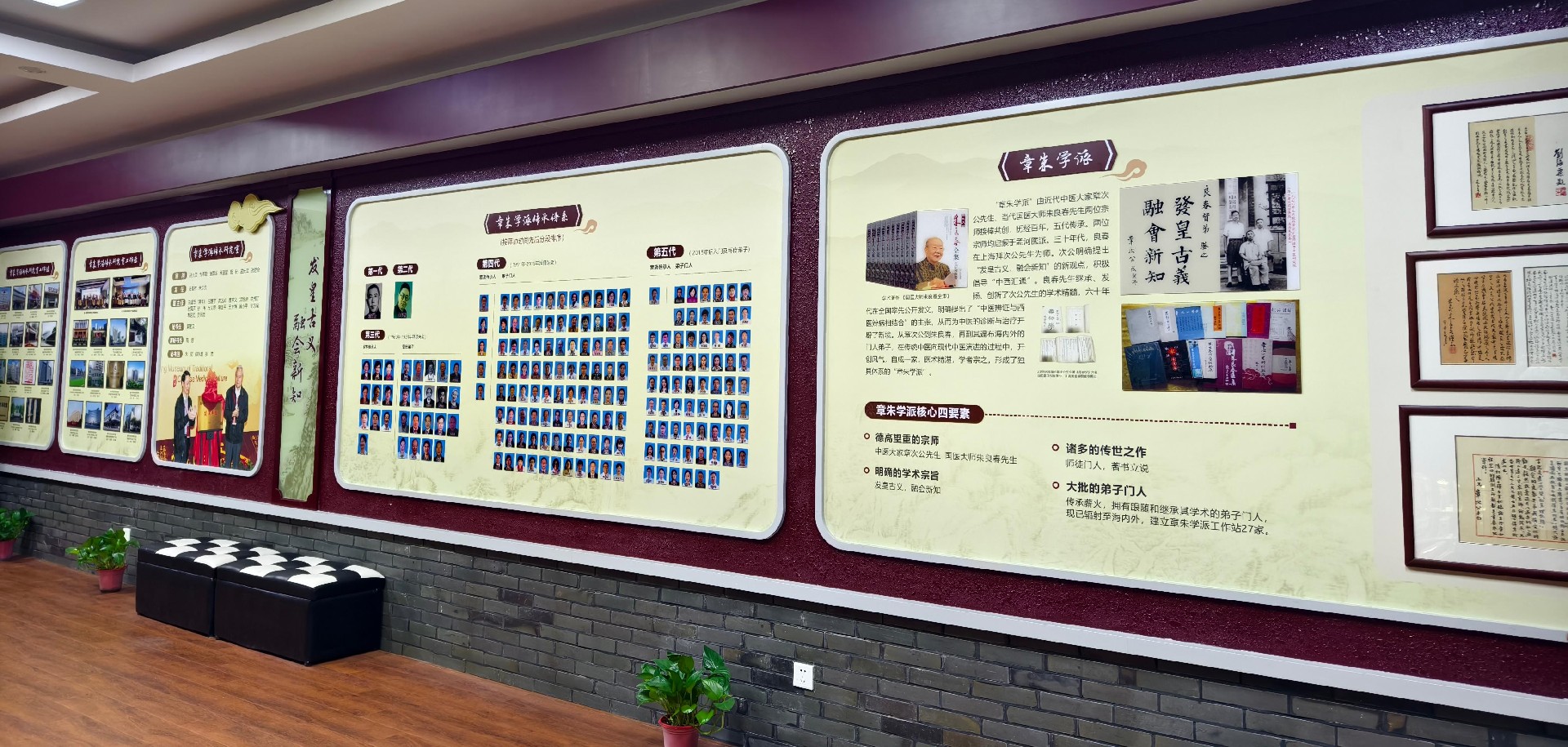 09 章朱学派现状.jpg