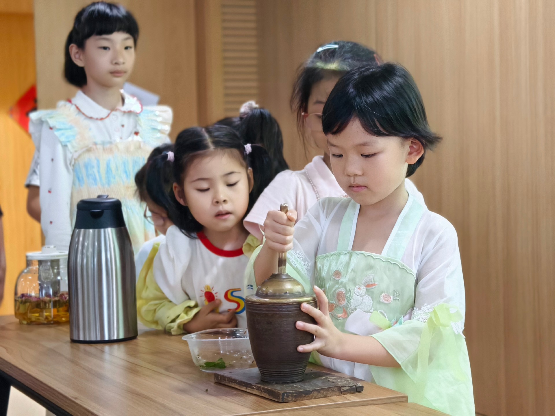 薄荷丸2(1).jpg